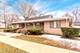 900-902 Richmond, Joliet, IL 60435