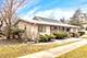 900-902 Richmond, Joliet, IL 60435