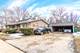 900-902 Richmond, Joliet, IL 60435