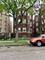 8017 S Maryland, Chicago, IL 60619