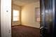 8017 S Maryland, Chicago, IL 60619