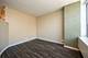 3550 N Lake Shore Unit 2409, Chicago, IL 60657