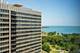 3550 N Lake Shore Unit 2409, Chicago, IL 60657