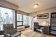 30 E Huron Unit 1502, Chicago, IL 60611