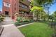 4506 N Beacon Unit 2, Chicago, IL 60640