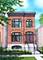 2127 W Le Moyne, Chicago, IL 60622