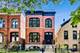 2127 W Le Moyne, Chicago, IL 60622