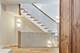 2127 W Le Moyne, Chicago, IL 60622