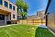 2127 W Le Moyne, Chicago, IL 60622