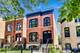 2127 W Le Moyne, Chicago, IL 60622