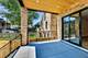 2127 W Le Moyne, Chicago, IL 60622