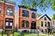 2127 W Le Moyne, Chicago, IL 60622