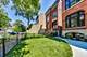 2127 W Le Moyne, Chicago, IL 60622