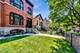 2127 W Le Moyne, Chicago, IL 60622