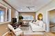2642 N Racine Unit 2N, Chicago, IL 60614