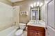 2642 N Racine Unit 2N, Chicago, IL 60614