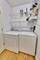 2642 N Racine Unit 2N, Chicago, IL 60614