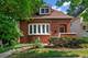 3413 Clarence, Berwyn, IL 60402