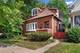 3413 Clarence, Berwyn, IL 60402