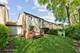 793 Lakeside Circle, Wheeling, IL 60090