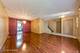 793 Lakeside Circle, Wheeling, IL 60090