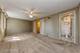 793 Lakeside Circle, Wheeling, IL 60090