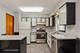 793 Lakeside Circle, Wheeling, IL 60090
