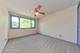 793 Lakeside Circle, Wheeling, IL 60090