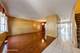 793 Lakeside Circle, Wheeling, IL 60090