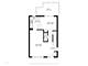 793 Lakeside Circle, Wheeling, IL 60090