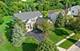 601 Woods Creek, Algonquin, IL 60102