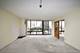 1516 N State Unit 8C, Chicago, IL 60610