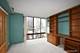 1516 N State Unit 8C, Chicago, IL 60610