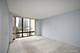 1516 N State Unit 8C, Chicago, IL 60610