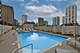 1516 N State Unit 8C, Chicago, IL 60610