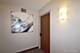 1516 N State Unit 8C, Chicago, IL 60610