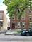 2249 S Bell Unit 1R, Chicago, IL 60608