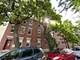 2249 S Bell Unit 1R, Chicago, IL 60608