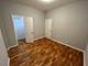 2249 S Bell Unit 1R, Chicago, IL 60608