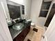 2249 S Bell Unit 1R, Chicago, IL 60608