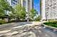 1355 N Sandburg Unit 1201D, Chicago, IL 60610