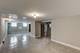 2642 W Grand, Chicago, IL 60612