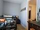 1712 S Morgan Unit 1, Chicago, IL 60608