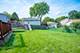 206 E Briarcliff, Bolingbrook, IL 60440