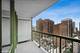 111 W Maple Unit 1602, Chicago, IL 60610