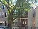 2323 W Charleston, Chicago, IL 60647