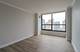 405 N Wabash Unit 4210, Chicago, IL 60611