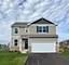 3151 Justice, Yorkville, IL 60560