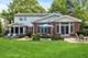 1336 Hawthorne, Glenview, IL 60025