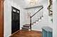 1336 Hawthorne, Glenview, IL 60025
